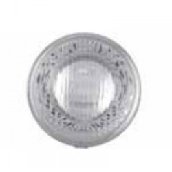 Headlamp RMS 246410190 fata Headlamp RMS 246410190 fata