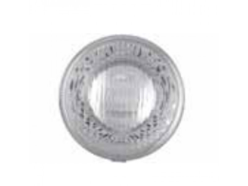 Headlamp RMS 246410190 fata Headlamp RMS 246410190 fata