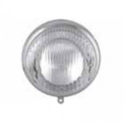Headlamp RMS 246410200 fata Headlamp RMS 246410200 fata