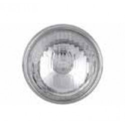 Headlamp RMS 246410210 fata Headlamp RMS 246410210 fata