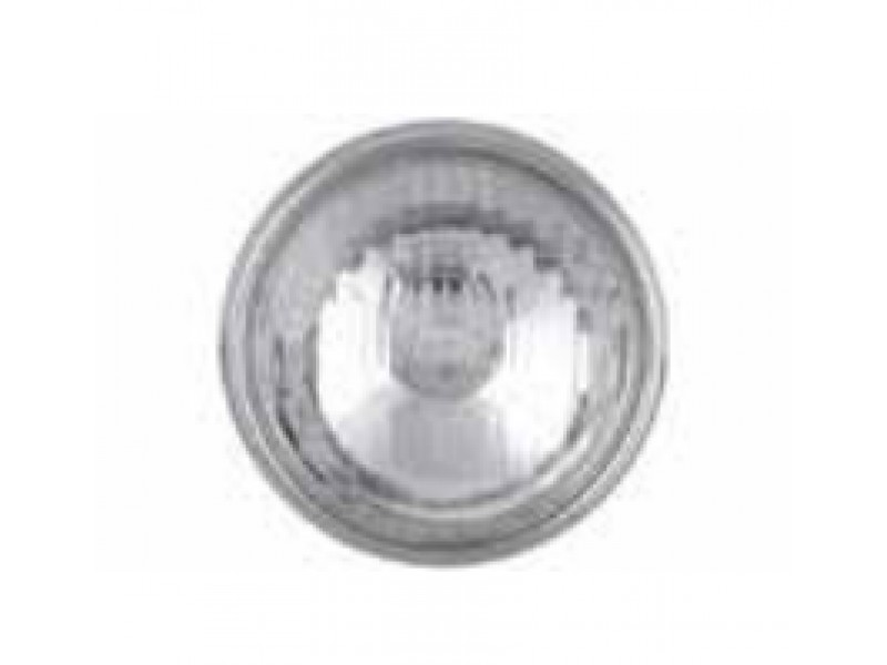 Headlamp RMS 246410210 fata Headlamp RMS 246410210 fata