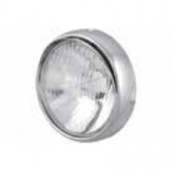 Headlamp RMS 246410220 fata Headlamp RMS 246410220 fata