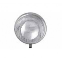 Headlamp RMS 246410230 fata Headlamp RMS 246410230 fata