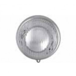 Headlamp RMS 246410240 fata Headlamp RMS 246410240 fata