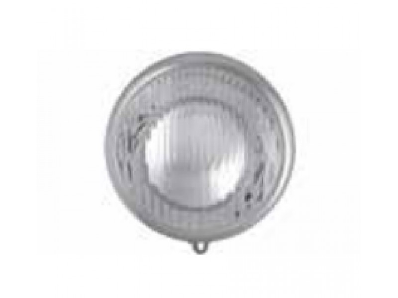 Headlamp RMS 246410240 fata Headlamp RMS 246410240 fata