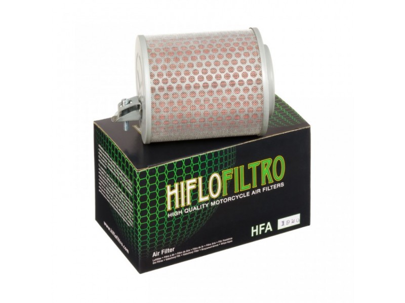 Filtru de aer HIFLOFILTRO HFA1920 Filtru de aer HIFLOFILTRO HFA1920