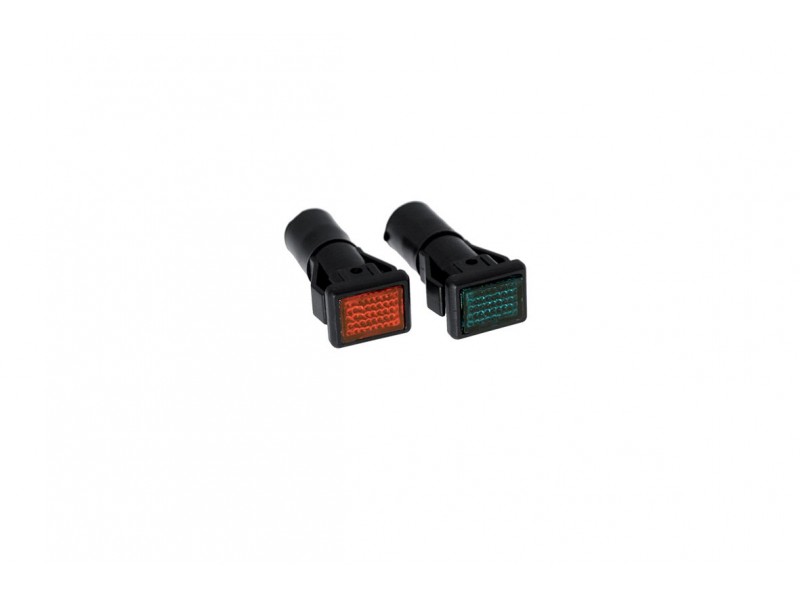 Dashboard indicators RMS 246480440