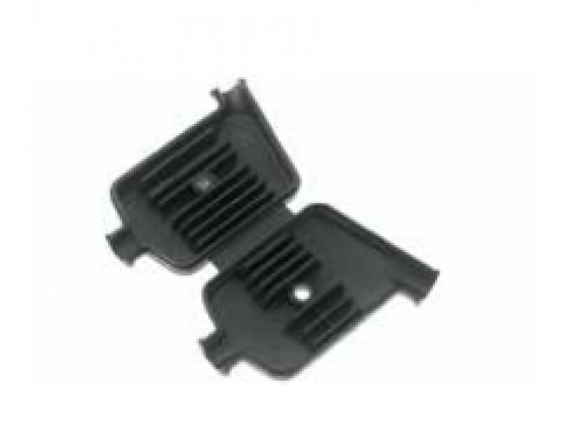 L.t. socket assy RMS 246490280
