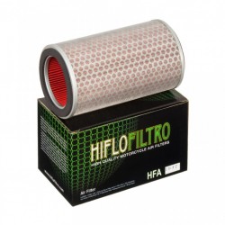 Filtru de aer HIFLOFILTRO HFA1917 Filtru de aer HIFLOFILTRO HFA1917