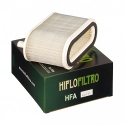 Filtru de aer HIFLOFILTRO HFA4910 Filtru de aer HIFLOFILTRO HFA4910