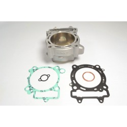 Kit cilindru ATHENA EC250-002 Kit cilindru ATHENA EC250-002