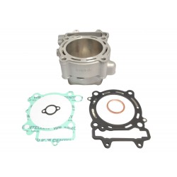 Kit cilindru ATHENA EC250-009 Kit cilindru ATHENA EC250-009