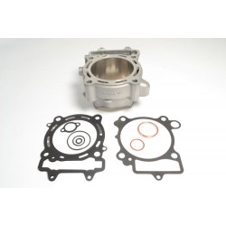 Kit cilindru ATHENA EC250-016 Kit cilindru ATHENA EC250-016