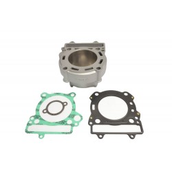Kit cilindru ATHENA EC270-003 Kit cilindru ATHENA EC270-003