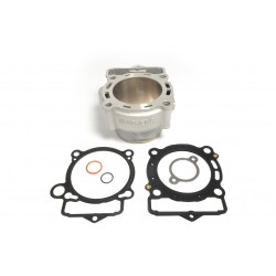 Kit cilindru ATHENA EC270-006 Kit cilindru ATHENA EC270-006