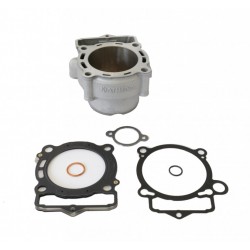 Kit cilindru ATHENA EC270-019 Kit cilindru ATHENA EC270-019