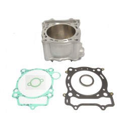 Kit cilindru ATHENA EC485-013 Kit cilindru ATHENA EC485-013
