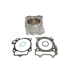 Kit cilindru ATHENA EC485-020 Kit cilindru ATHENA EC485-020