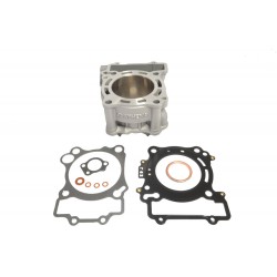 Kit cilindru ATHENA EC485-031 Kit cilindru ATHENA EC485-031