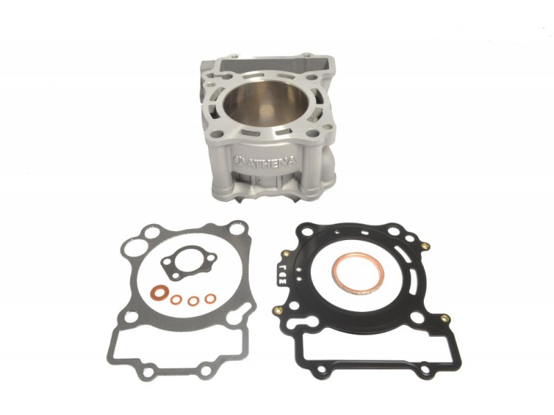Kit cilindru ATHENA EC485-031
