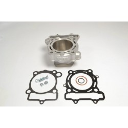 Kit cilindru ATHENA EC510-003 Kit cilindru ATHENA EC510-003