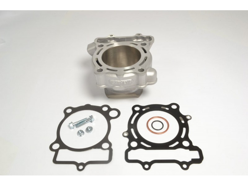 Kit cilindru ATHENA EC510-003
