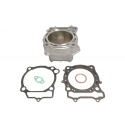 Kit cilindru ATHENA EC510-005 Kit cilindru ATHENA EC510-005