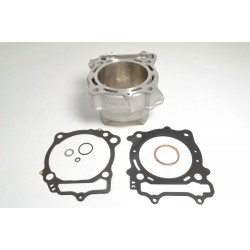 Kit cilindru ATHENA EC510-015 Kit cilindru ATHENA EC510-015