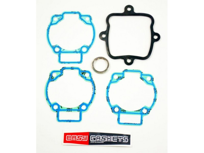 Kit garnituri motor (cilindru, capac, evacuae) ATHENA EG0106-014
