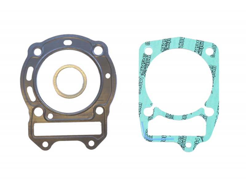 Kit garnituri motor (cilindru, capac, evacuae) ATHENA EG2106-223