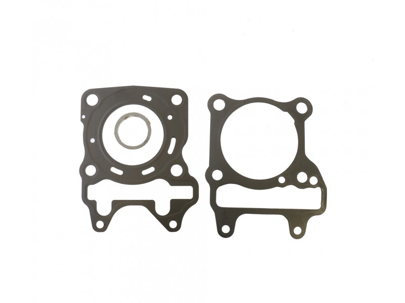 Kit garnituri motor (cilindru, capac, evacuae) ATHENA EG2106-298
