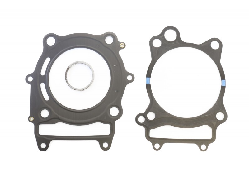 Kit garnituri motor (cilindru, capac, evacuae) ATHENA EG2106-308