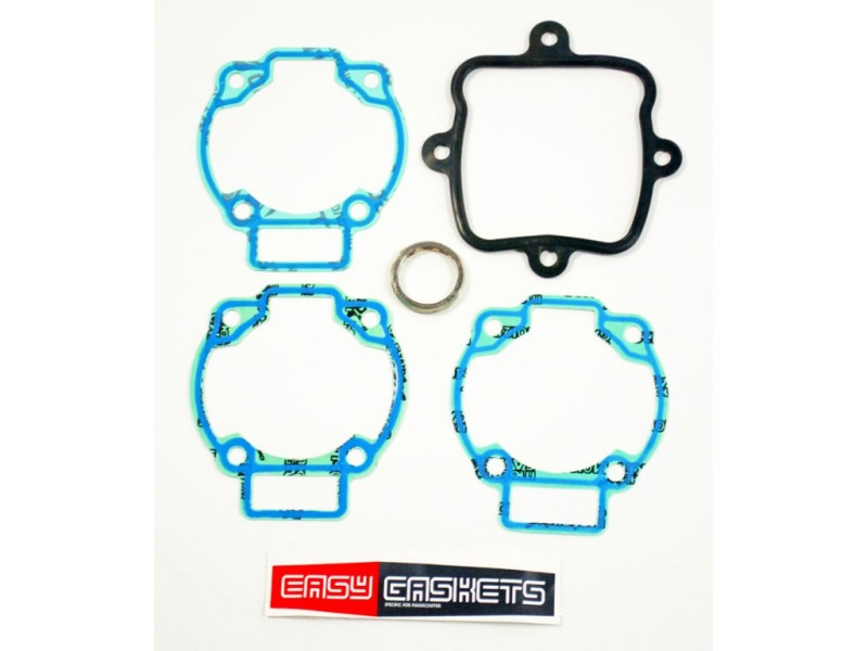 Kit garnituri motor (cilindru, capac, evacuae) ATHENA EG3256-002
