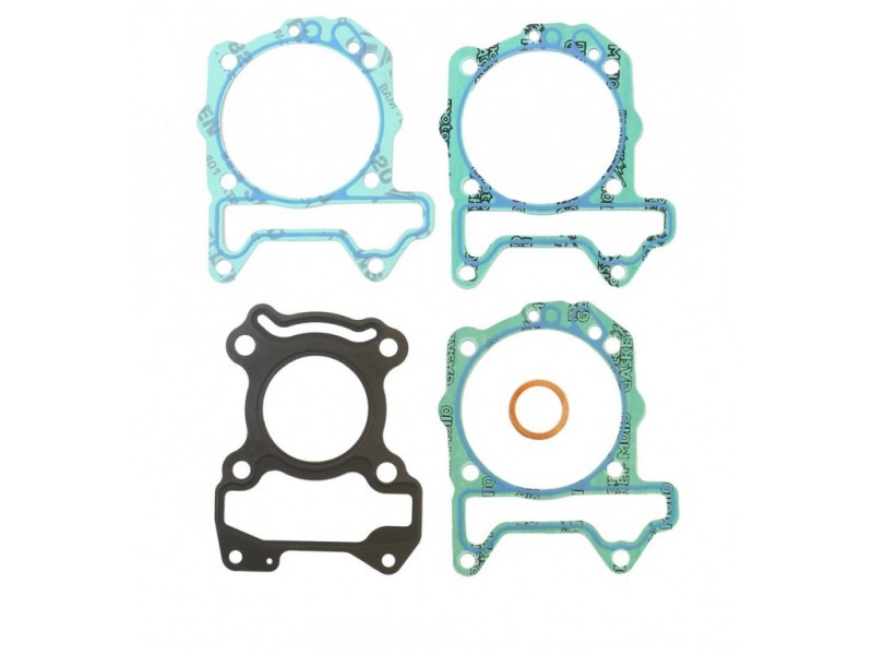 Kit garnituri motor (cilindru, capac, evacuae) ATHENA EG4806-035