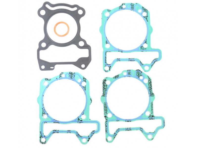 Kit garnituri motor (cilindru, capac, evacuae) ATHENA EG4806-036