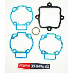 Kit garnituri motor (cilindru, capac, evacuae) ATHENA EG4856-117 Kit garnituri motor (cilindru, capac, evacuae) ATHENA EG4856-117