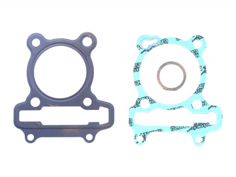 Kit garnituri motor (cilindru, capac, evacuae) ATHENA EG5506-007 Kit garnituri motor (cilindru, capac, evacuae) ATHENA EG5506-007