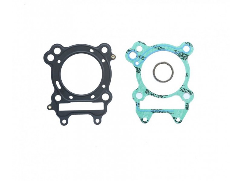 Kit garnituri motor (cilindru, capac, evacuae) ATHENA EG5506-008 Kit garnituri motor (cilindru, capac, evacuae) ATHENA EG5506-008
