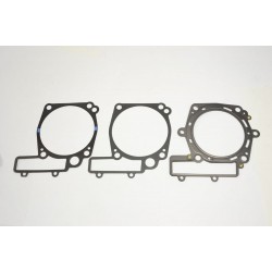 Race gaskets kit ATHENA R0686-015 Race gaskets kit ATHENA R0686-015