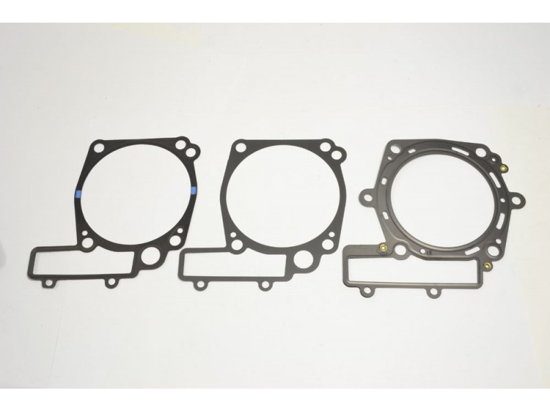 Race gaskets kit ATHENA R0686-015