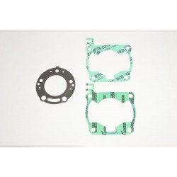 Race gaskets kit ATHENA R2106-058 Race gaskets kit ATHENA R2106-058