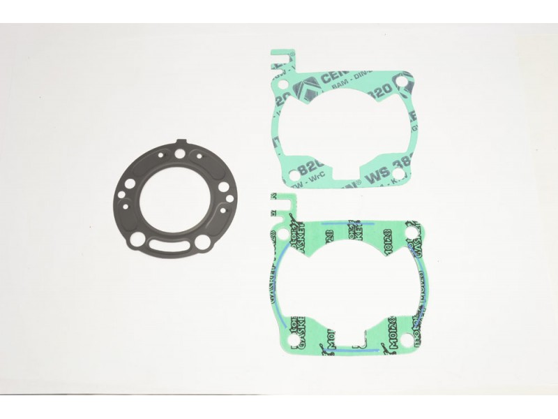 Race gaskets kit ATHENA R2106-058
