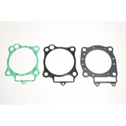 Race gaskets kit ATHENA R2106-064 Race gaskets kit ATHENA R2106-064