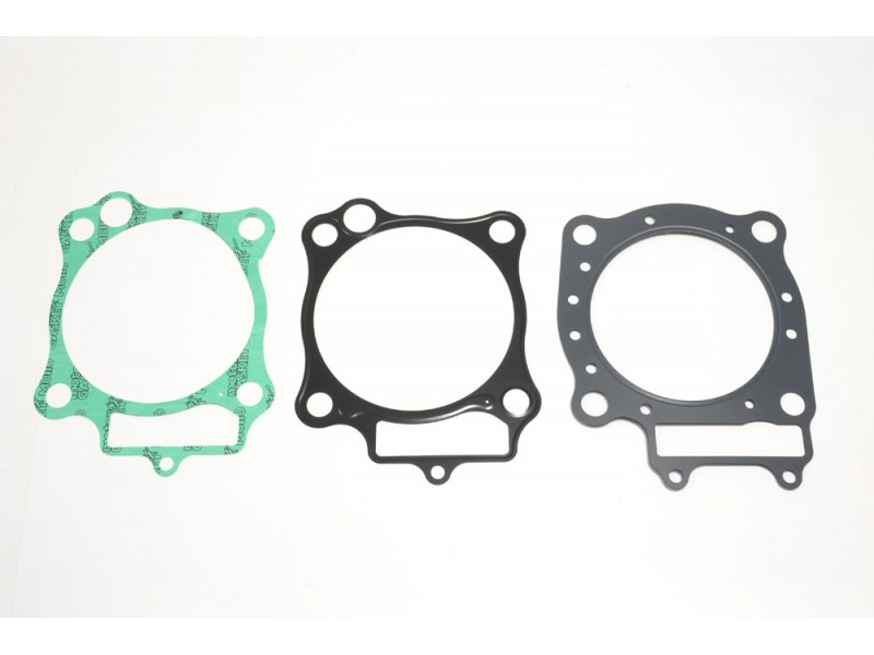 Race gaskets kit ATHENA R2106-064 Race gaskets kit ATHENA R2106-064