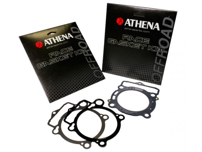 Race gaskets kit ATHENA R2106-065 Race gaskets kit ATHENA R2106-065
