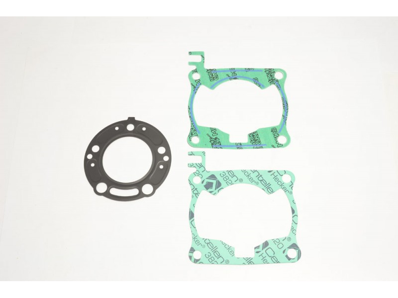 Race gaskets kit ATHENA R2106-069