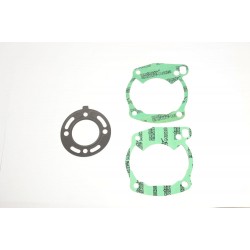 Race gaskets kit ATHENA R2106-085 Race gaskets kit ATHENA R2106-085