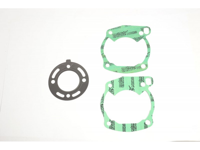 Race gaskets kit ATHENA R2106-085