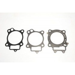 Race gaskets kit ATHENA R2106-095 Race gaskets kit ATHENA R2106-095