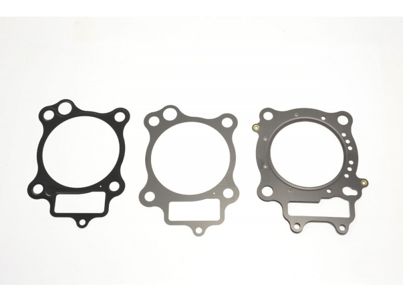 Race gaskets kit ATHENA R2106-095 Race gaskets kit ATHENA R2106-095